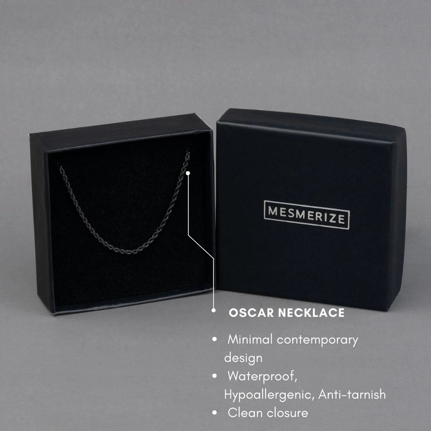 With Love Gift Hampers for Him - Image 28