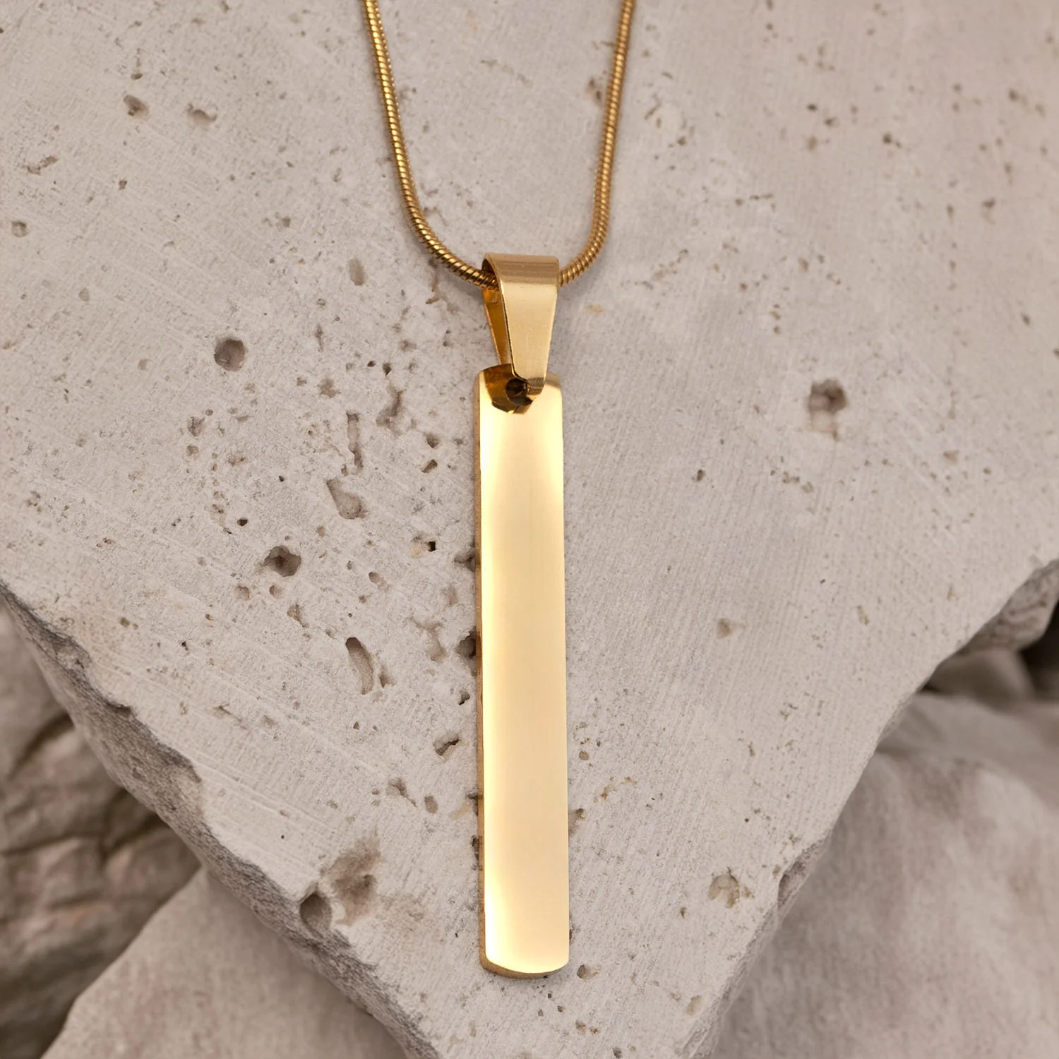 Will You Be My Valentine Card With Necklace For Women - Image 30